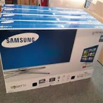 Samsung UN75JU7100F 75 120 50 45 _ LED Smart TV _ UltraHd 4k